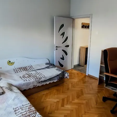 Violet's Dream Filibe