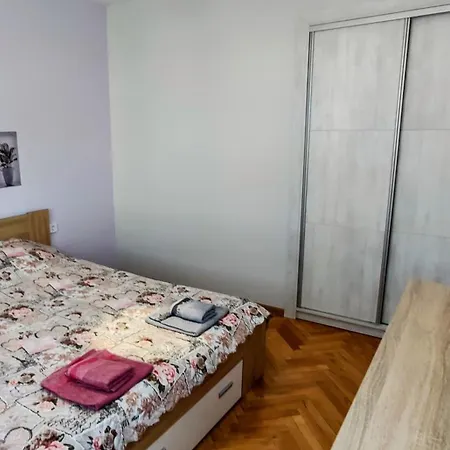 Violet's Dream * Filibe