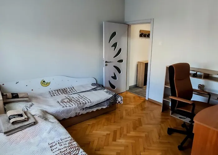 Violet's Dream プロヴディフ